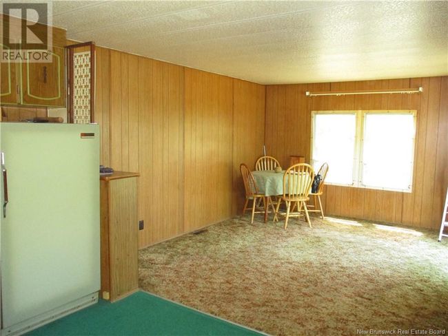 2 Daigle St, House other with 3 bedrooms, 1 bathrooms and null parking in Lower Greenwich NB | Image 10