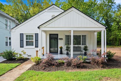 1304 E Jones St, Raleigh, NC, 27610-2316 | Card Image