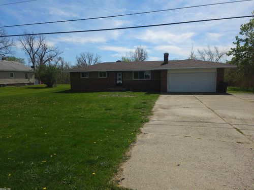 4720 22 Mile Rd, Shelby Township, MI, 48317-1514 | Card Image