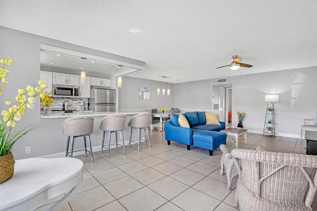 C - 870 High Point C Boulevard N, Condo with 1 bedrooms, 2 bathrooms and null parking in Delray Beach FL | Image 10