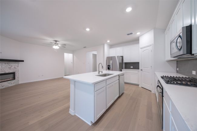 Kitchen | Image 15