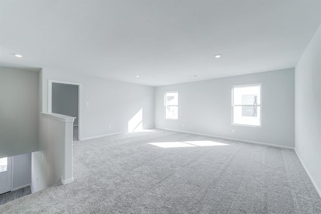 1030 Greenspointe Ave, House other with 5 bedrooms, 3 bathrooms and 2 parking in La Grange TX | Image 19