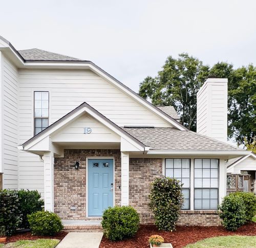 unit-19-1100 Crosswinds Lndg, Fort Walton Beach, FL, 32547-7002 | Card Image