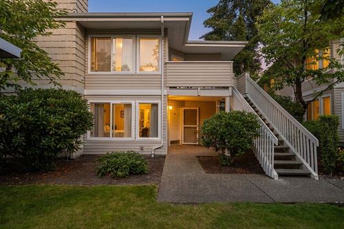 g102-9210 Market Place, Lake Stevens, WA, 98258 | Card Image