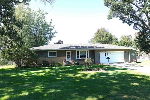 2323 Locust Street, WHITING, WI, 54481 | Card Image