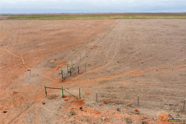 Bird's eye view featuring a rural view | Image 6