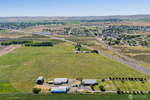 721 Road 20 Ne, Soap Lake, WA, 98851-9751 | Card Image