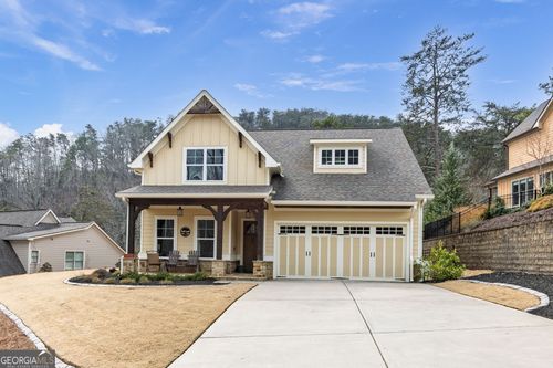 116 Sunset Peak Ct, Waleska, GA, 30183-4616 | Card Image