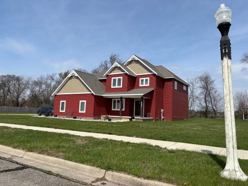 1486 Baird Street, Sturgis, MI, 49091 | Card Image