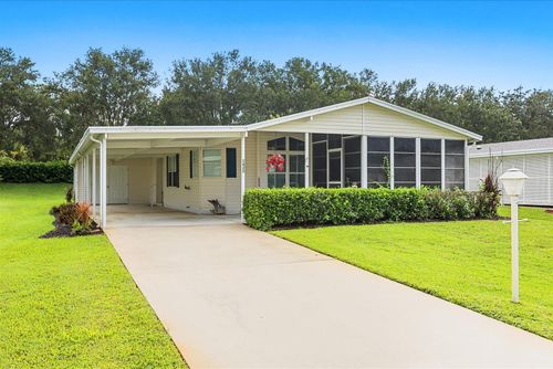 2820 Hook Court, Port St. Lucie, FL, 34952 | Card Image