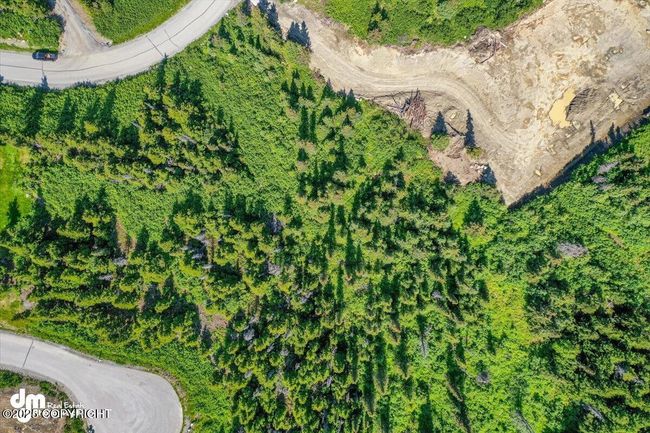 15-Aerial Photo_DJI_0882 | Image 15