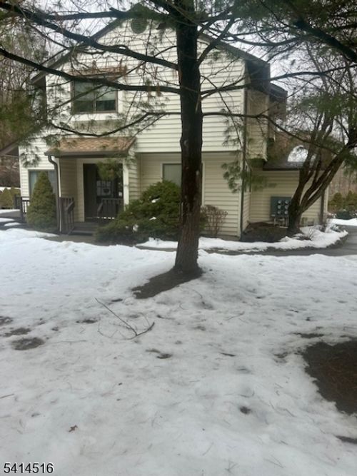 26-26 Cardinal Ln, Newton, NJ, 07860-1478 | Card Image