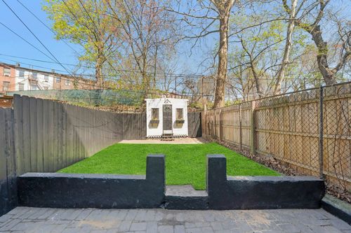 apt-1-826 Grand St, Jersey City, NJ, 07304-2858 | Card Image