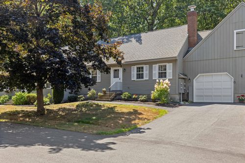 3-176 Flintlock Village, Wells, ME, 04090 | Card Image