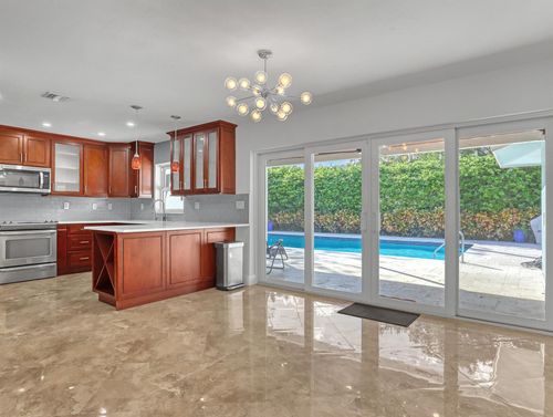 1298 Nw 4th St, Boca Raton, FL, 33486-3254 | Card Image