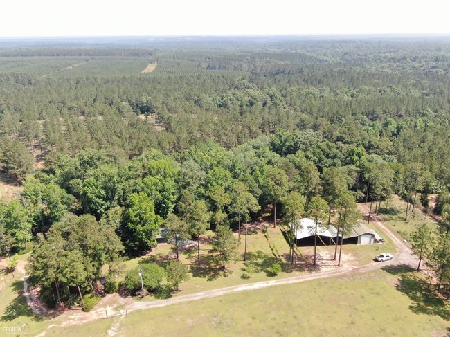 507 Js Mcleod Jr Way, House other with 6 bedrooms, 4 bathrooms and null parking in Blakely GA | Image 101