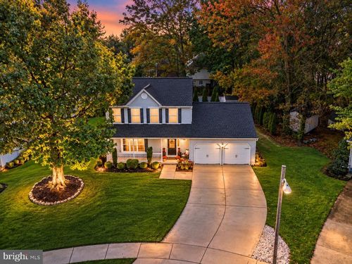 28 Elm Ct, GLASSBORO, NJ, 08028-2858 | Card Image