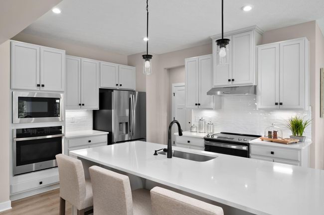 columbia kitchen 3-1 | Image 6