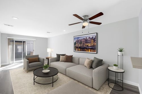 1206 Hi Stirrup, Horseshoe Bay, TX, 78657-6104 | Card Image