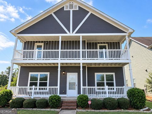 85 Austin Ter, Porterdale, GA, 30014-5010 | Card Image