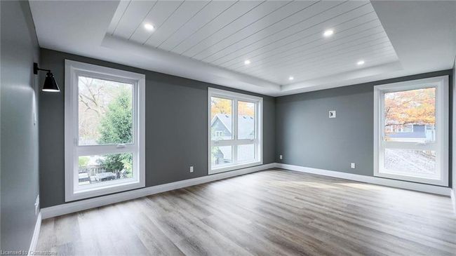 55 Centre St, House other with 5 bedrooms, 6 bathrooms and 6 parking in Grand Bend ON | Image 16
