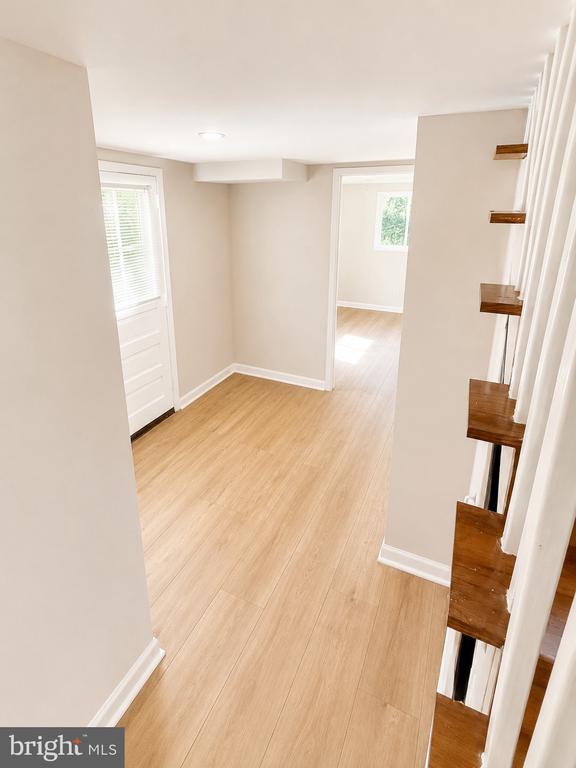Residential in FALLS CHURCH 5