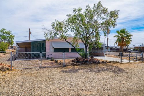 4370 S Calle Viveza, Fort Mohave, AZ, 86426-6250 | Card Image
