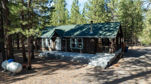 14973 Ponderosa Loop, La Pine, OR, 97739-8950 | Card Image