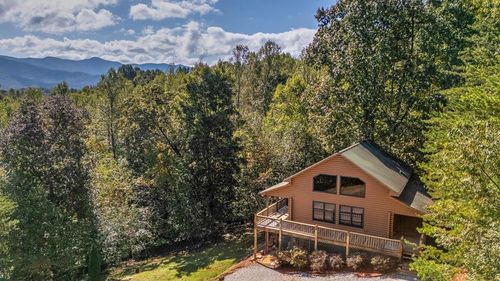 314 Ruby Ridge, Young Harris, GA, 30582 | Card Image
