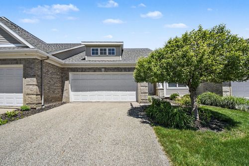 77-6589 Gracepoint Dr Se, Caledonia, MI, 49316-8510 | Card Image