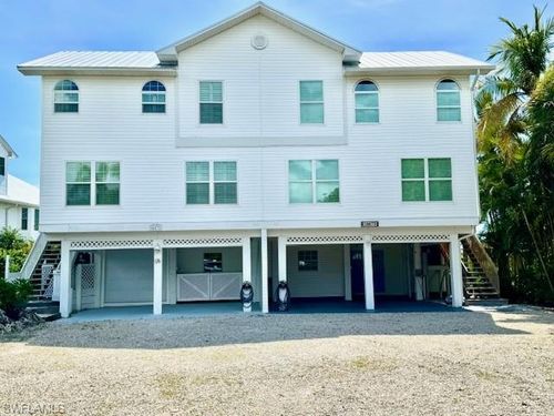 16671 Seagull Bay Ct, BOKEELIA, FL, 33922-1556 | Card Image