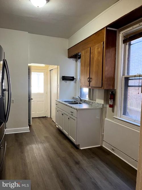 1st-flr-245 S Belvidere Avenue, YORK, PA, 17401 | Card Image