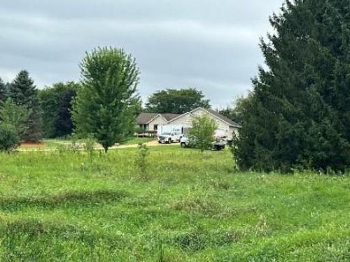 32418 Park Trl, Center City, MN, 55012-9631 | Card Image