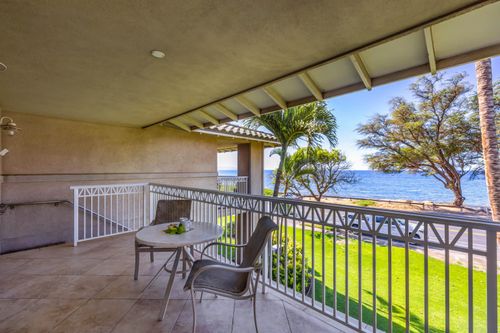 apt-203-46 Kai Makani Loop, Kihei, HI, 96753-5504 | Card Image