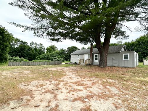 301 Bricktop Road, Windham, CT, 06280 | Card Image