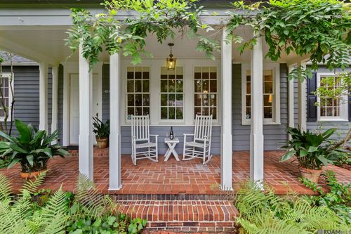 4332 Claycut Rd, Baton Rouge, LA, 70806-7006 | Card Image