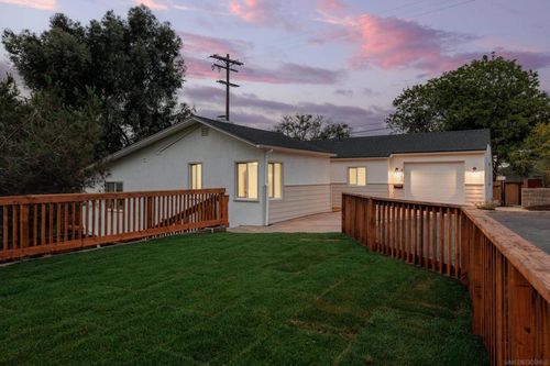 4750 Vista St, San Diego, CA, 92116-2529 | Card Image