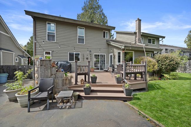 262 52 Street, House other with 4 bedrooms, 2 bathrooms and 6 parking in Delta BC | Image 38