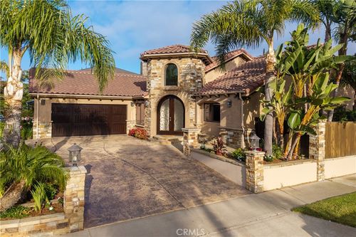 9112 Regatta, Huntington Beach, CA, 92646 | Card Image