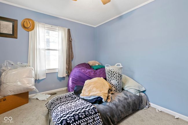 8440 E 216 Th St, Home with 0 bedrooms, 0 bathrooms and null parking in Cicero IN | Image 42