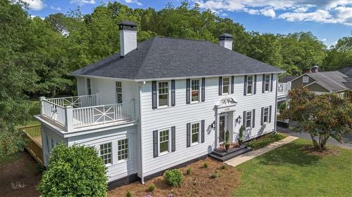 6104 Floyd St Ne, Covington, GA, 30014-1571 | Card Image