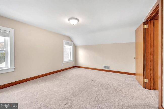 137 Bowers Rd, House other with 4 bedrooms, 1 bathrooms and null parking in MERTZTOWN PA | Image 22