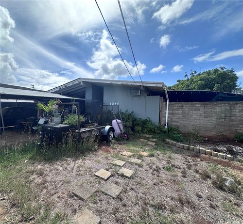 1316 Olino St, Honolulu, HI, 96818-1926 | Card Image