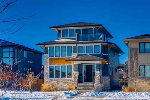 37 Cattail Run, Rocky View County, AB, T3Z0C9 | Card Image