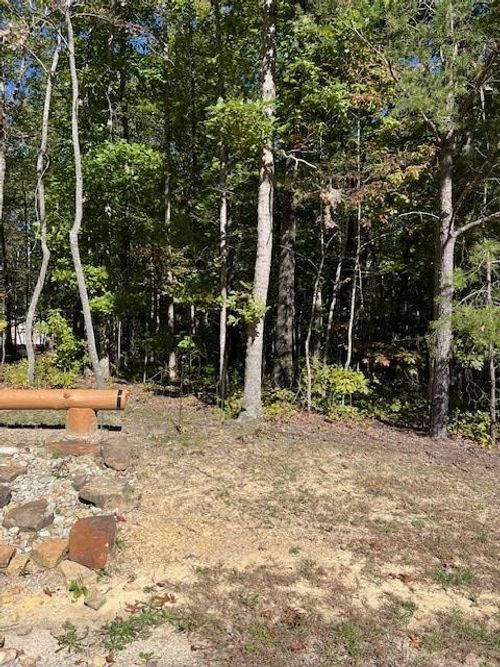 lot-8-lot 8+9 Slack Pl, Monterey, TN, 38574-7286 | Card Image