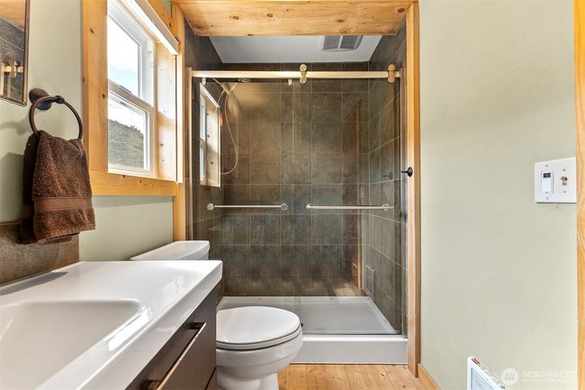 11 Backcast Rd, House other with 2 bedrooms, 2 bathrooms and 1 parking in Methow WA | Image 17