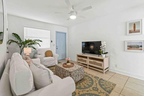 b-427 Conniston Road, West Palm Beach, FL, 33405 | Card Image