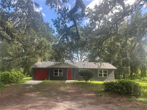 2838 Cr 726, WEBSTER, FL, 33597-4131 | Card Image