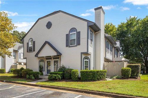 4829 Shallowford Cir, Virginia Beach, VA, 23462-7925 | Card Image