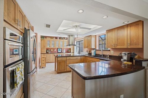 10413 E Chestnut Dr, Sun Lakes, AZ, 85248-7260 | Card Image